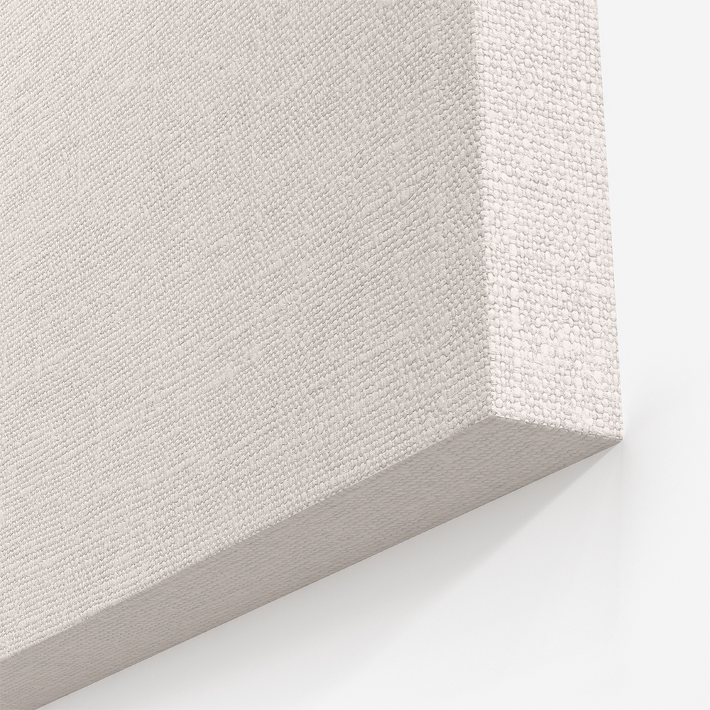 Tela Pregnancy Journal 4