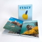 Álbum Italy 2